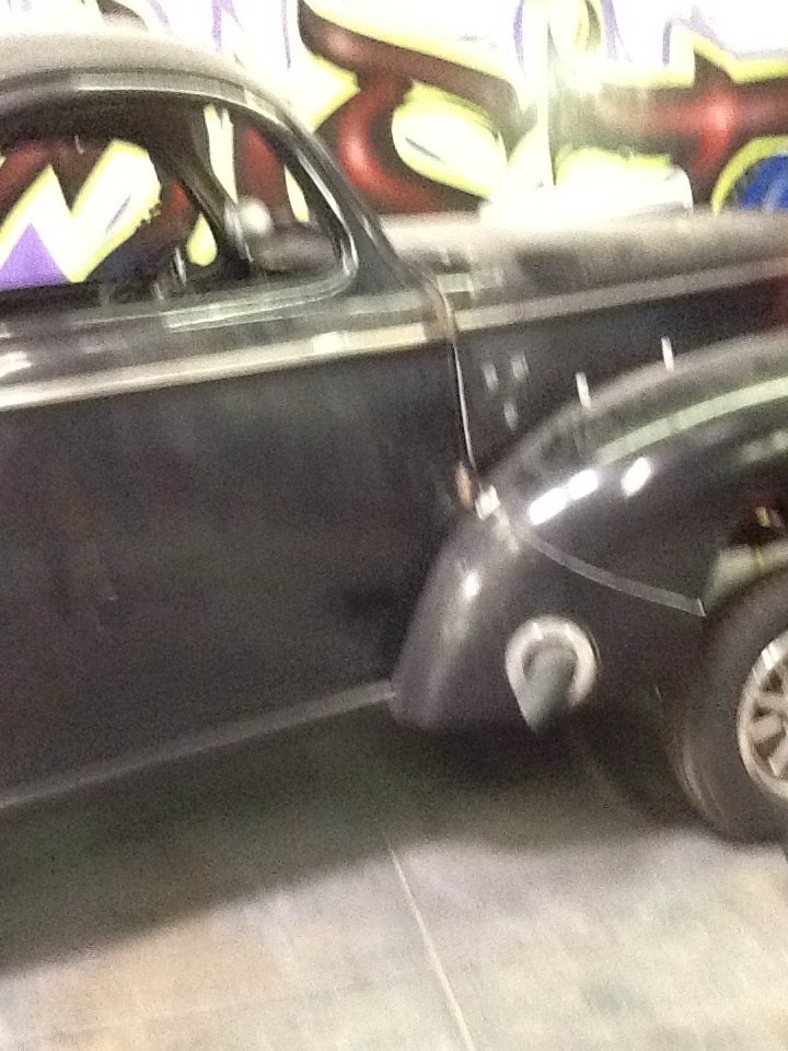 Willys-Wagon-1941-2