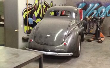 Willys-Wagon-1941-3