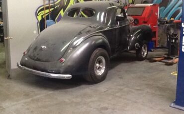 Willys-Wagon-1941-5