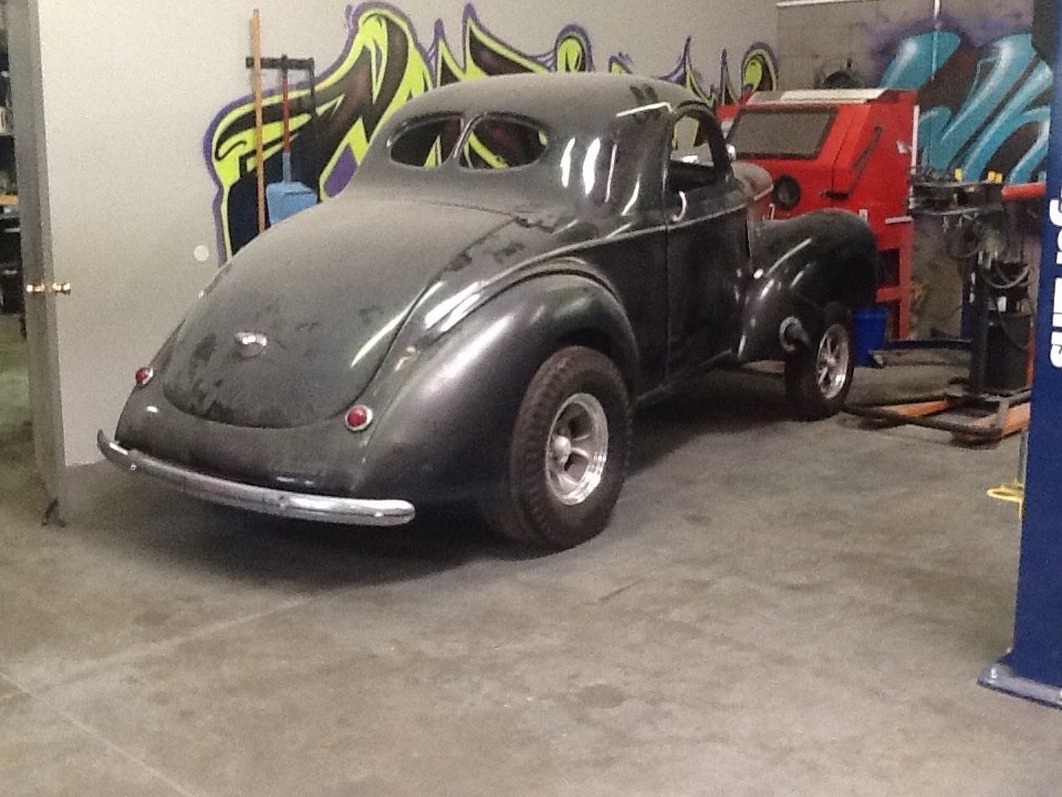 Willys-Wagon-1941-5