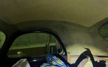Willys-Wagon-1941-9
