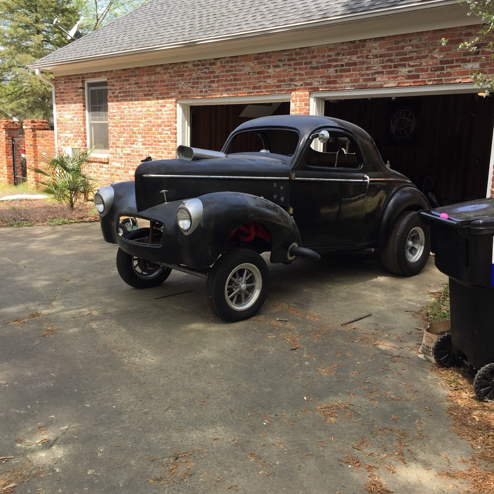 Willys-Wagon-1941