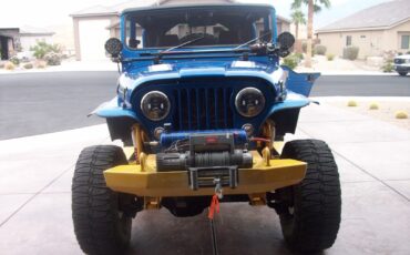 Willys-Willys-1957-Coupe