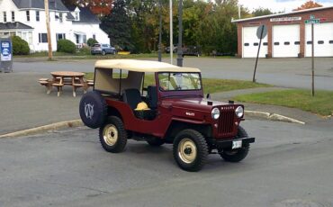 Willys-cj-3b-jeep-1954-red-1