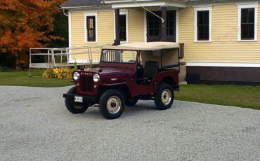 Willys-cj-3b-jeep-1954-red-2