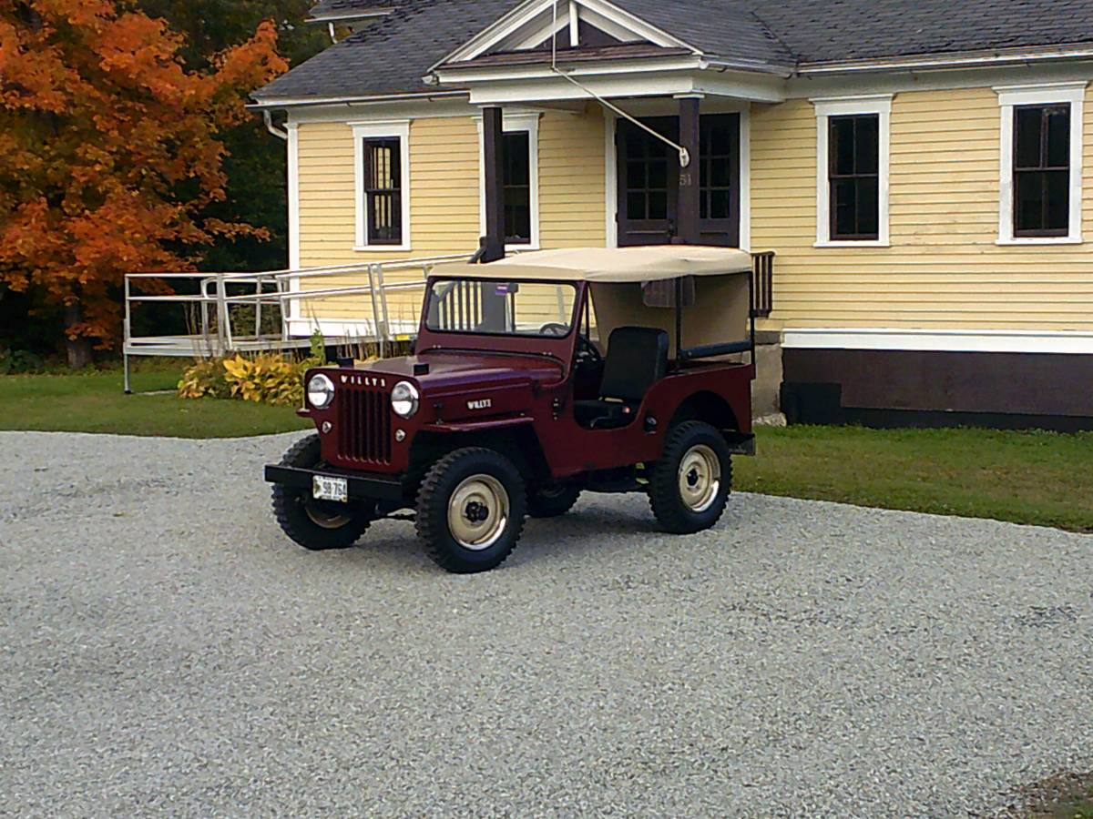 Willys-cj-3b-jeep-1954-red-2