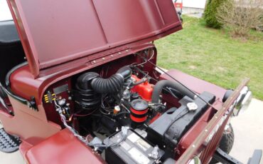 Willys-cj-3b-jeep-1954-red-3