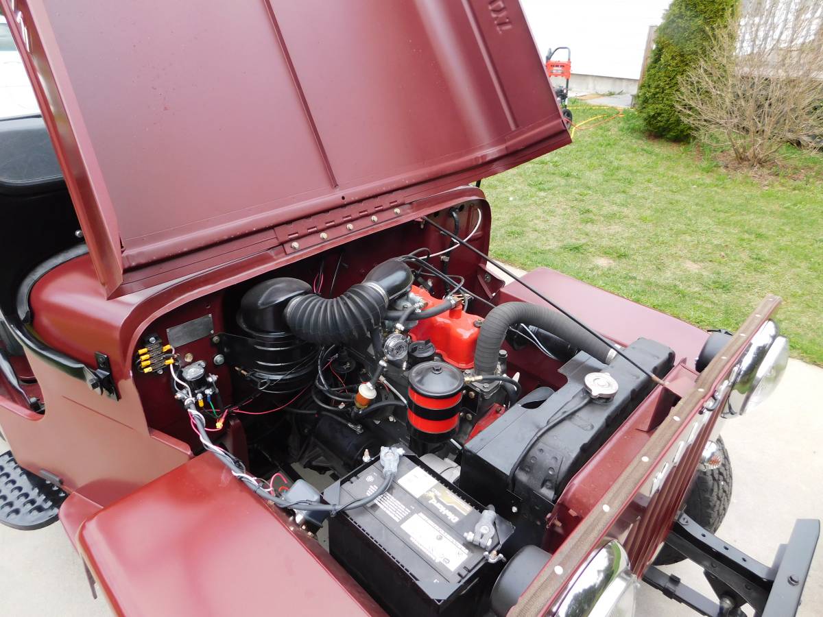 Willys-cj-3b-jeep-1954-red-3