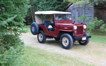 Willys-cj-3b-jeep-1954-red