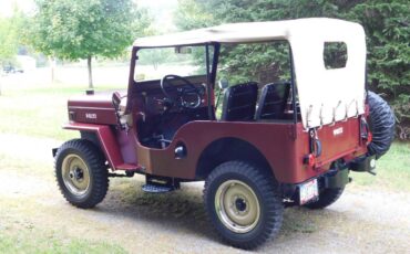 Willys-cj-3b-jeep-1954-red-5