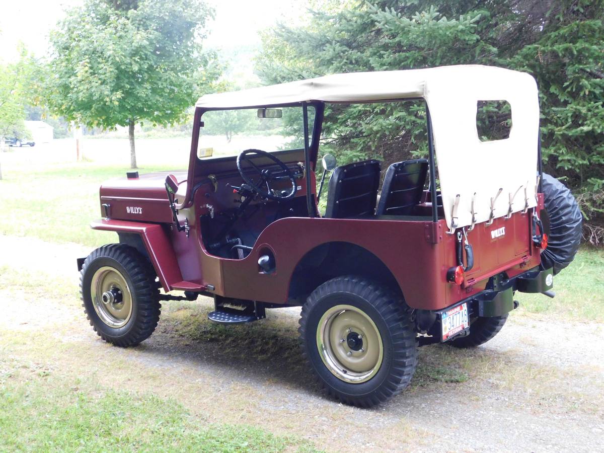 Willys-cj-3b-jeep-1954-red-5