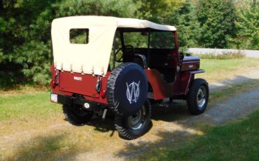 Willys-cj-3b-jeep-1954-red-6