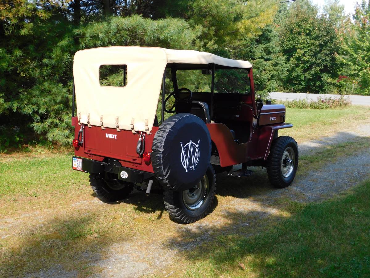 Willys-cj-3b-jeep-1954-red-6