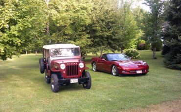Willys-cj-3b-jeep-1954-red-7