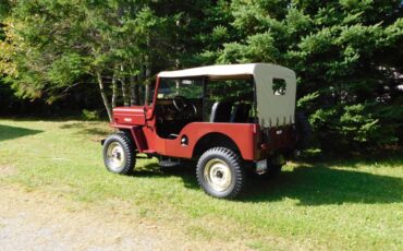 Willys-cj-3b-jeep-1954-red-8