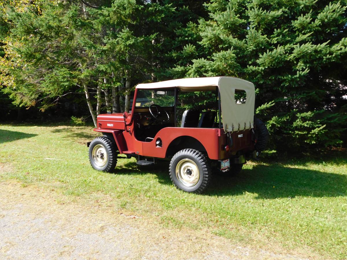 Willys-cj-3b-jeep-1954-red-8
