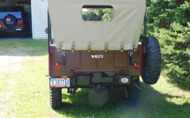 Willys-cj-3b-jeep-1954-red-9