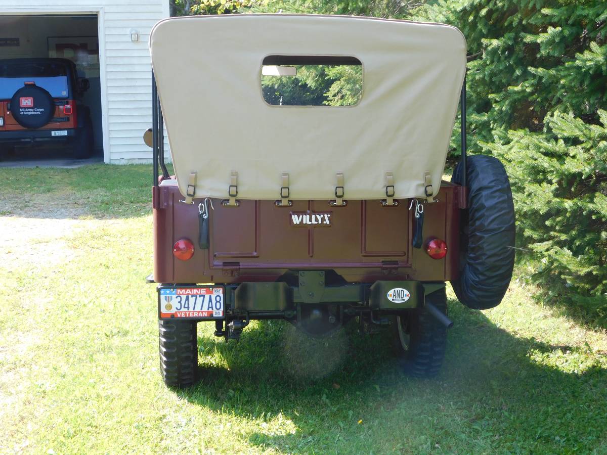 Willys-cj-3b-jeep-1954-red-9