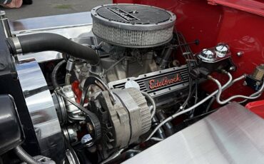 Willys-cj3b-1953-red-110