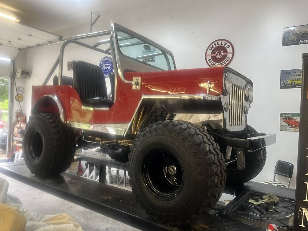 Willys-cj3b-1953-red-114
