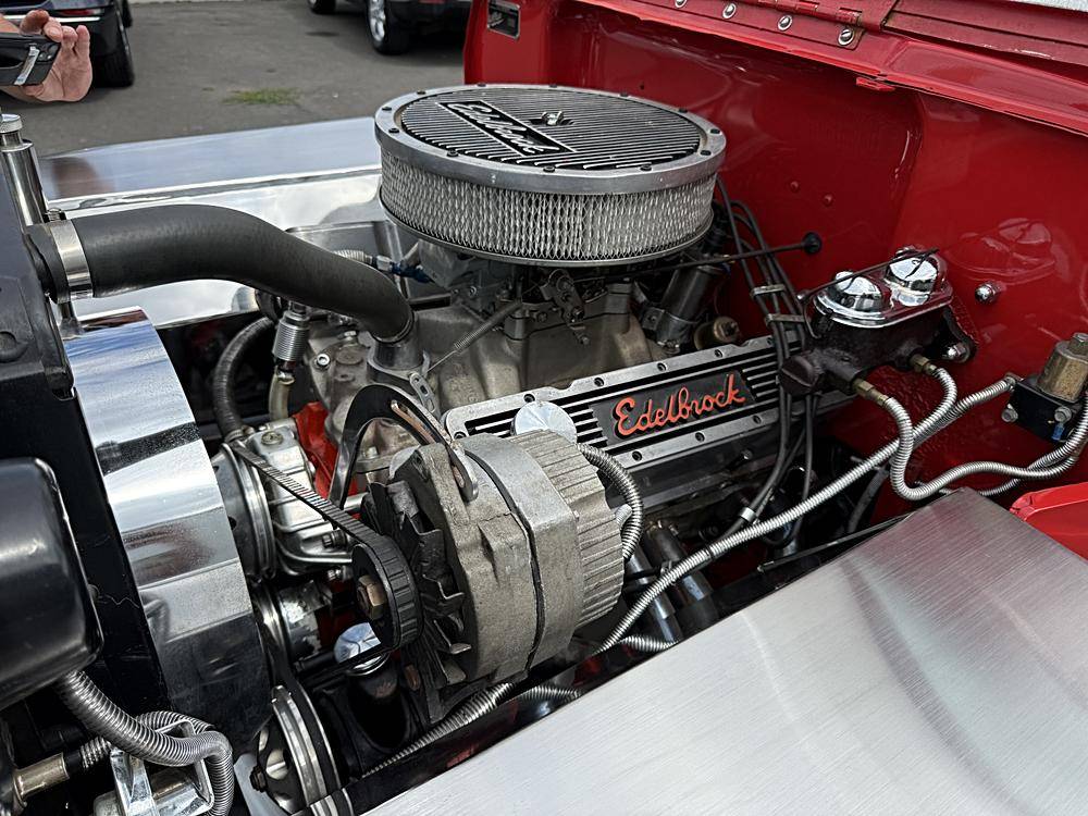 Willys-cj3b-1953-red-119