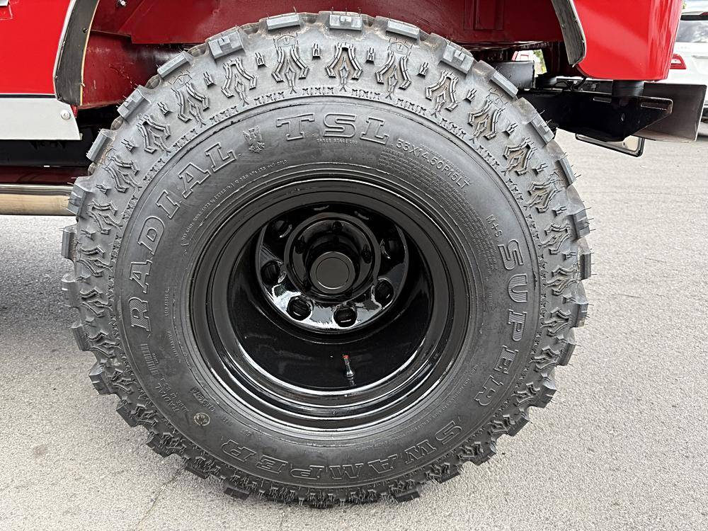 Willys-cj3b-1953-red-40