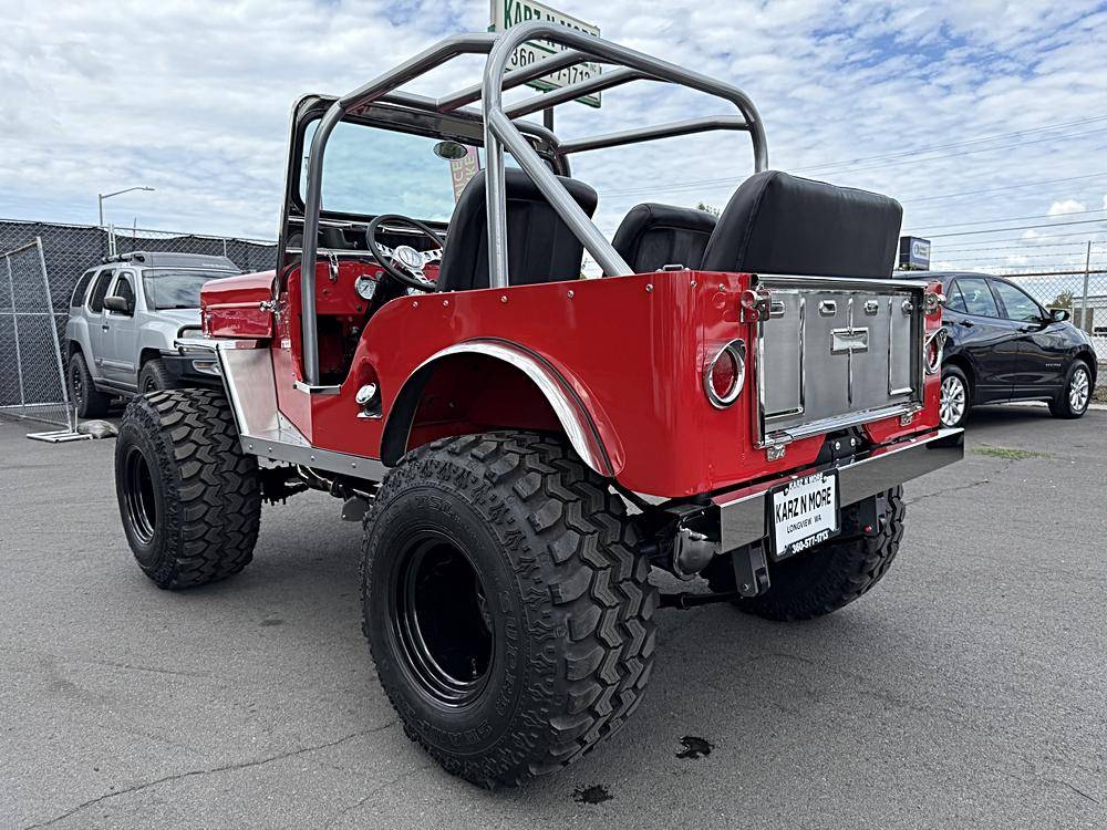 Willys-cj3b-1953-red-67