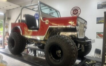 Willys-cj3b-1953-red-90