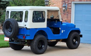 Willys-cj5-1961-blue-1