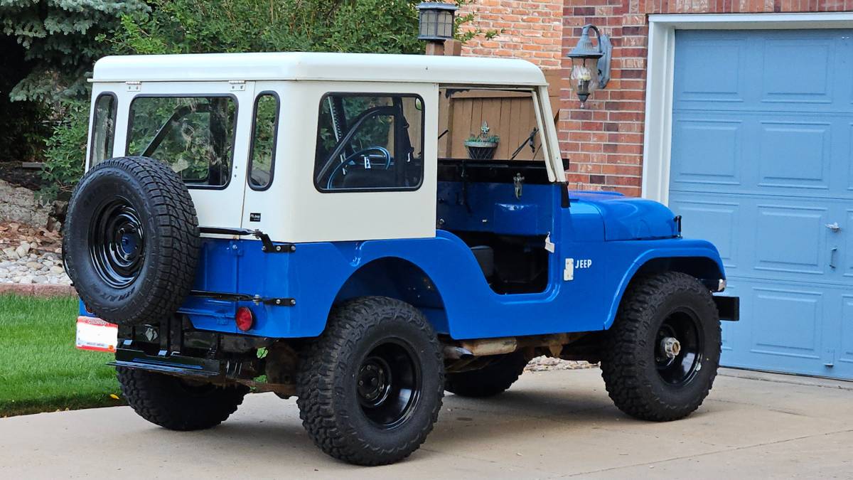 Willys-cj5-1961-blue-1