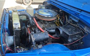 Willys-cj5-1961-blue-10