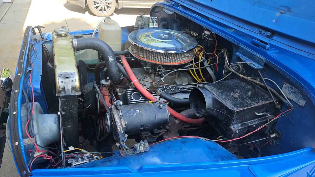 Willys-cj5-1961-blue-10