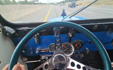 Willys-cj5-1961-blue-11
