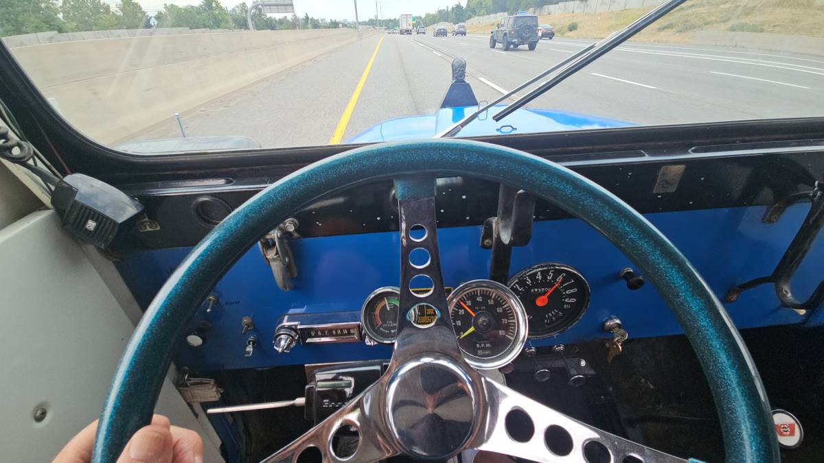 Willys-cj5-1961-blue-11