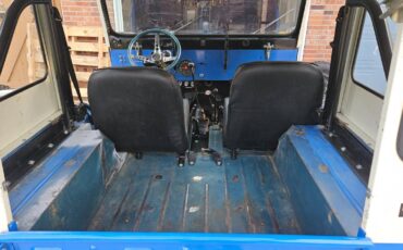 Willys-cj5-1961-blue-12