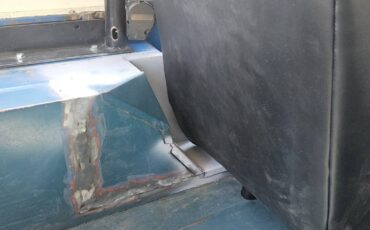 Willys-cj5-1961-blue-13