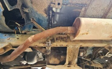 Willys-cj5-1961-blue-14