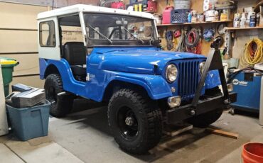 Willys-cj5-1961-blue-15
