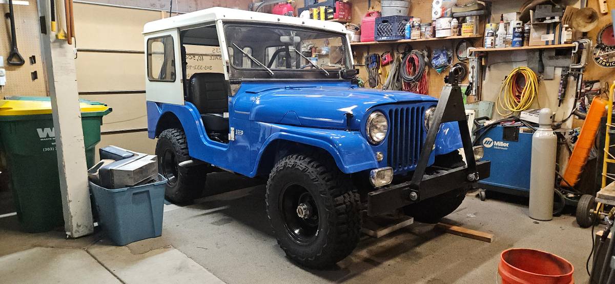 Willys-cj5-1961-blue-15