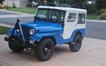 Willys-cj5-1961-blue-16