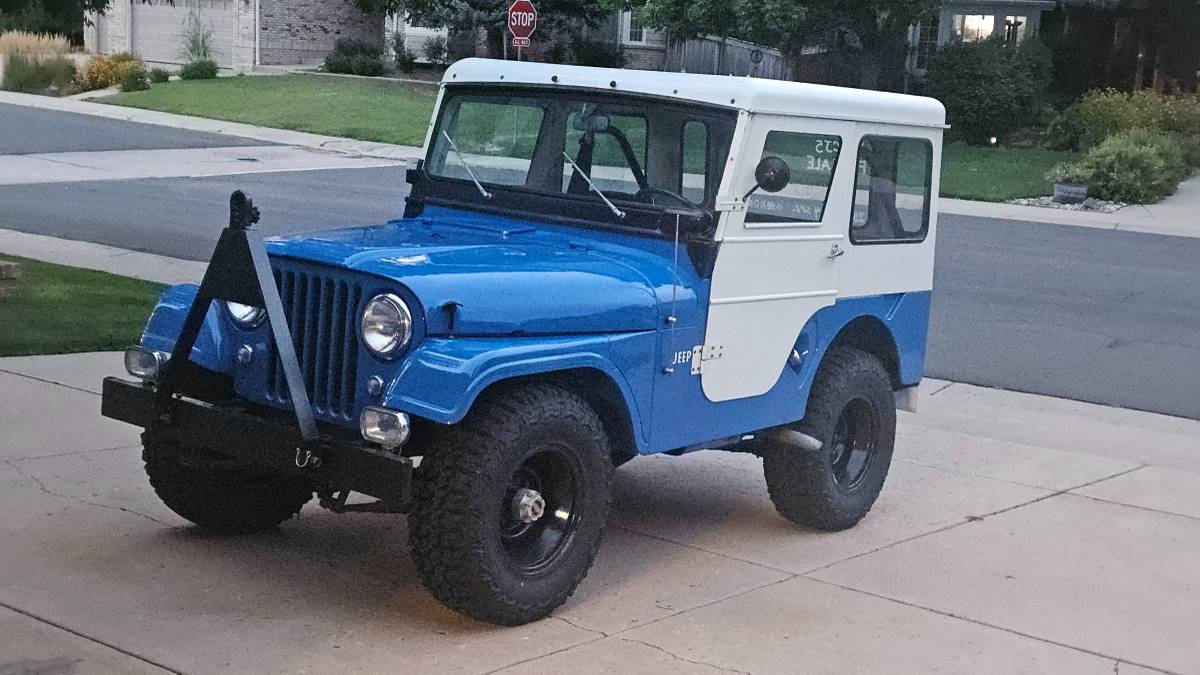 Willys-cj5-1961-blue-16