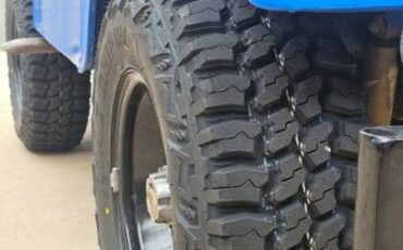 Willys-cj5-1961-blue-17