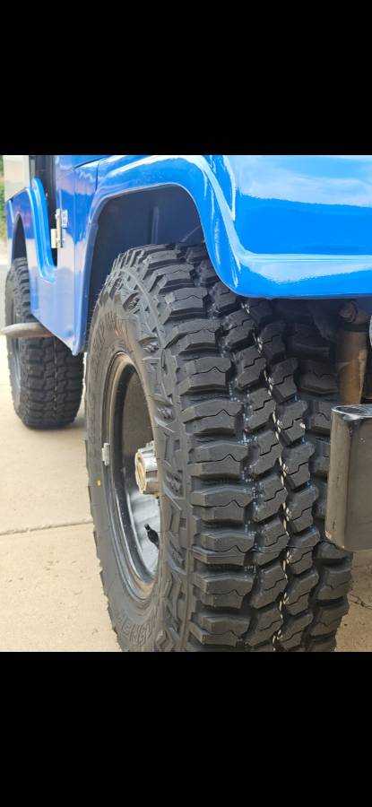 Willys-cj5-1961-blue-17
