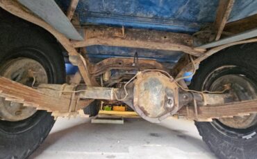Willys-cj5-1961-blue-19