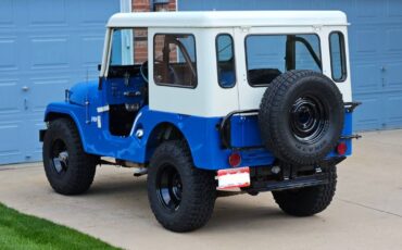 Willys-cj5-1961-blue-2