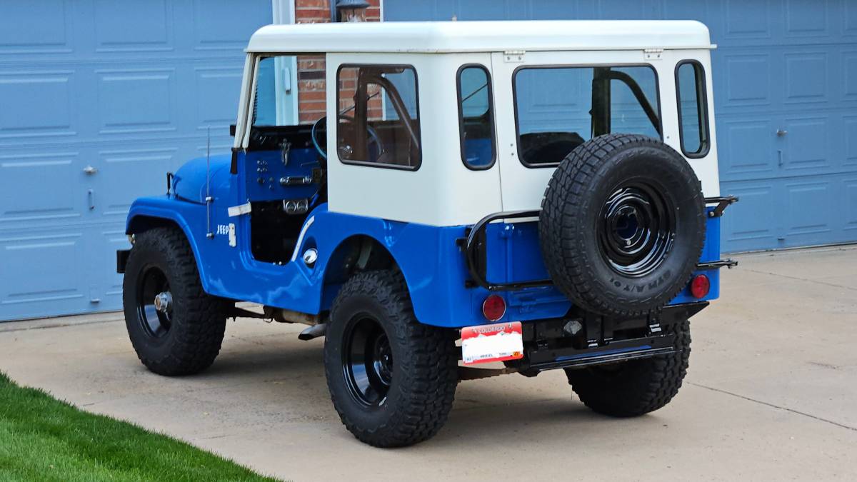 Willys-cj5-1961-blue-2