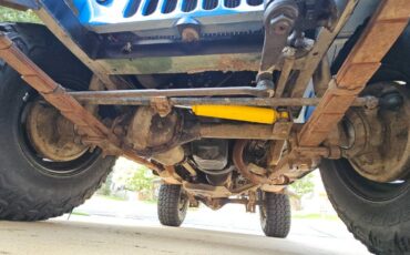 Willys-cj5-1961-blue-21