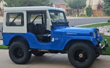 Willys-cj5-1961-blue-3