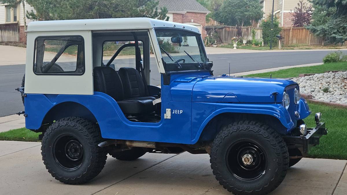 Willys-cj5-1961-blue-3