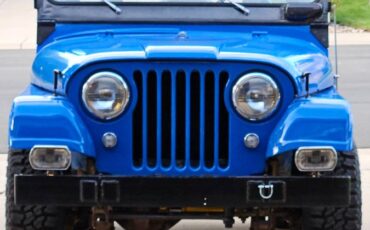 Willys-cj5-1961-blue-4